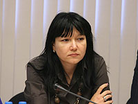 Партийный проект Свой дом находится на стыке важнейших социальных задач