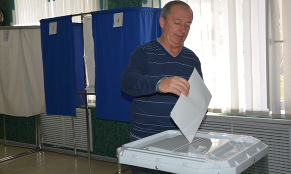 ����: orenburg.er.ru