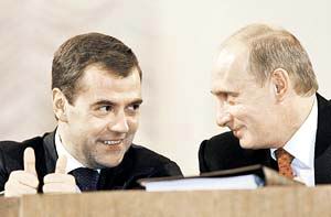 �������� � ���������� �� ������� ��������: ����� ��������� ������������� ���������� ������������� ������