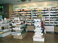 России необходим цивилизованный фармацевтический рынок