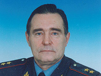 ��������� ����� - ����������������������� ���������� � ������� ������������