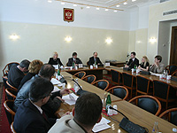 Защита потребителя - одна из наших насущных задач