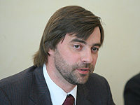 Защита потребителя - одна из наших насущных задач