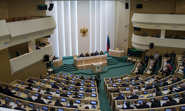 ����: council.gov.ru