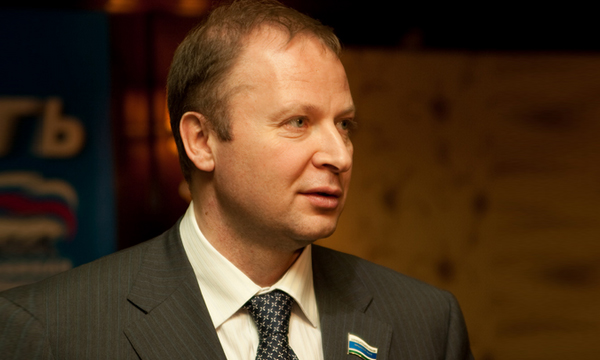 Фото: sverdlovsk.er.ru