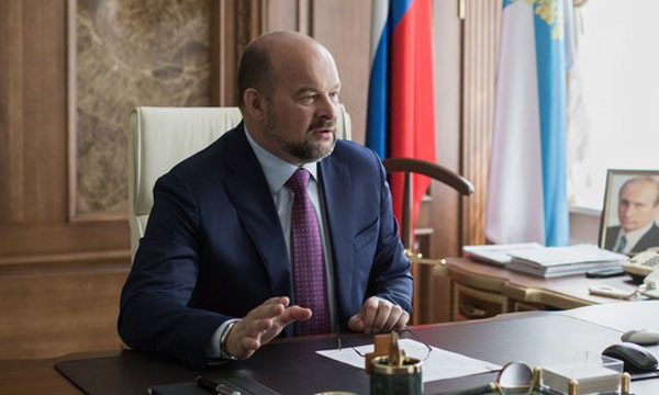 Фото: arkhangelsk.er.ru