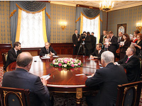 �������� ����� ���������� ��������� ���� ���������. ���� ����-����