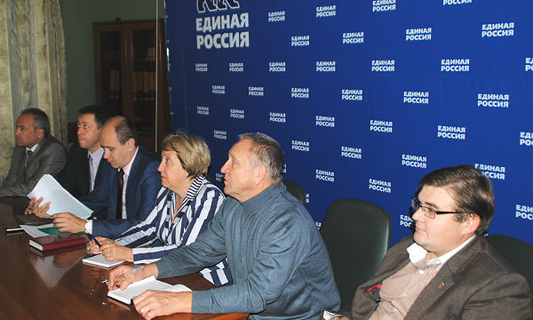 Фото: lipetsk.er.ru