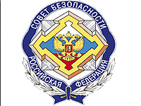 ��������� ������ ������� �������� ������� ������ ������ ������������ ������