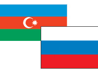 ��������� ������ � ������������ ��������� �� ������� ������