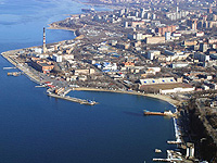 В Приморье подведены итоги проекта