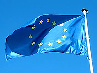 �������� ���������� � �������� �����