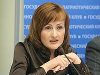 Новое правительство партийное, потому что его возглавил лидер Партии