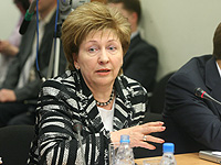 � ������� ������� ���������� ������ � ���������� �������