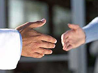 ���������� �������, ������������� � ����� ������ ������������ � ��������������