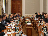 В борьбе за Универсиаду