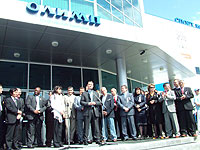 В борьбе за Универсиаду