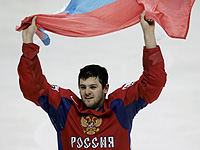 Это очень красивая и важная для всех нас победа!