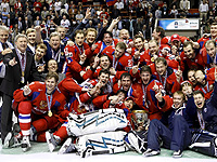 В домашнем отборочном матче чемпионата мира по футболу-2010 сборная России обыграла команду Финляндии - 3:0. Игра состоялась в Москве, на стадионе