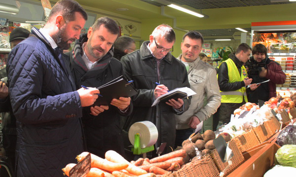 Фото: moscow.er.ru