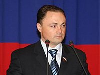 ����� �������� ������ ����� ������������