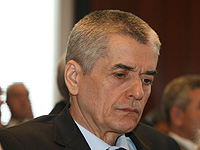 Онищенко ждет эпидемию гриппа в декабре