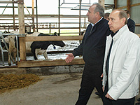 �������� �����: �������� ������������� ������ ������������� ����������� � ������������ ��� �� ��������������