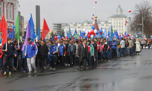 ����: mordov.er.ru