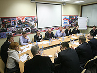 ������ �������� ������ ����������� ��� ��������� ��������� �������