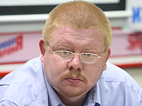 �������� ������� ����������