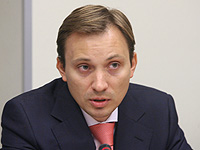 ����� ������: �������� ���������, ��� ������ � �� ����������� ������� ������ �������� �� ����� �����