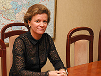 ������ ��������: � ������ ����� ������ ���� ���� �������