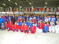 ������� ������ �������� � ����������