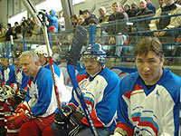 ������� ������ �������� � ����������