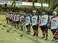 ������� ������ �������� � ����������