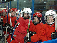 ������� ������ �������� � ����������