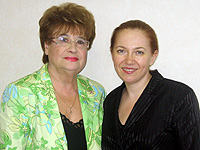 В регионах утверждены имена победителей федерального конкурса лучших учителей