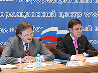 ���������� �������� ����� ����� ����� � �������� ������������ ����