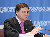 ���������� �������� ����� ����� ����� � �������� ������������ ����