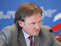 ���������� �������� ����� ����� ����� � �������� ������������ ����