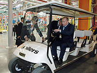 �������� �����: ���������� ������������� ����� �������� � ����������� ����� ����� �� ���������� � ������