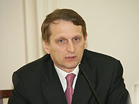 ��������: ����������������� ����� ������� �������� � ����� ������