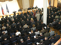 �� ������ ���� ������� ����������� �� ��������