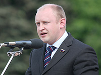 ������ ������ ���������� �����