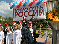 ������ ������ ���������� �����