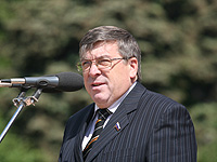 ������ ������ ���������� �����