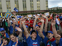 ������ ������ ���������� �����