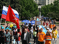 ������ ������ ���������� �����