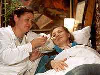 � ������� ������� ���������� ������ � ���������� �������