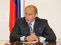 Социальный акцент бюджетных поправок